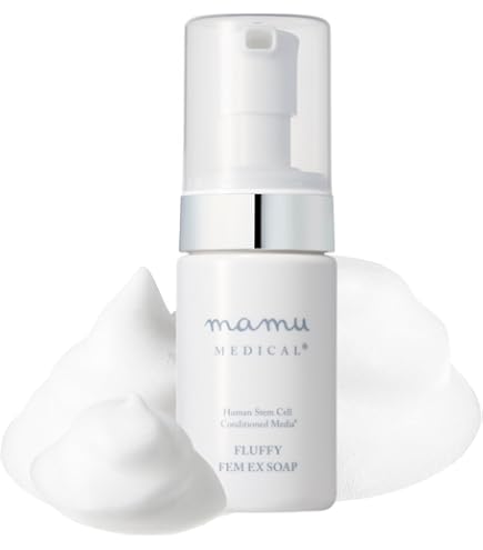 美容液 mamu MEDICALS Brightening EX Tone Serum Amazon | 【デリケートゾーン美容液】mamu MEDICAL｜ブライトニングEX